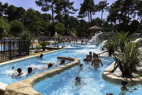 /campings/francia/poitou-charentes/charente-maritima/Palmyre Loisirs/2.jpg